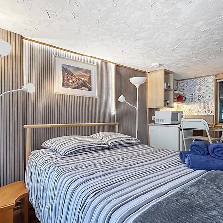 La Provence Suites Colmar Extérieur photo
