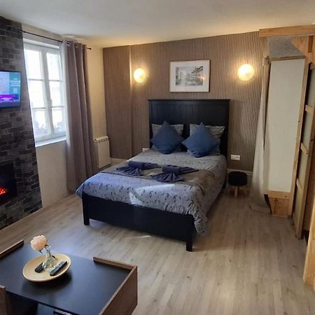 La Provence Suites Colmar Extérieur photo