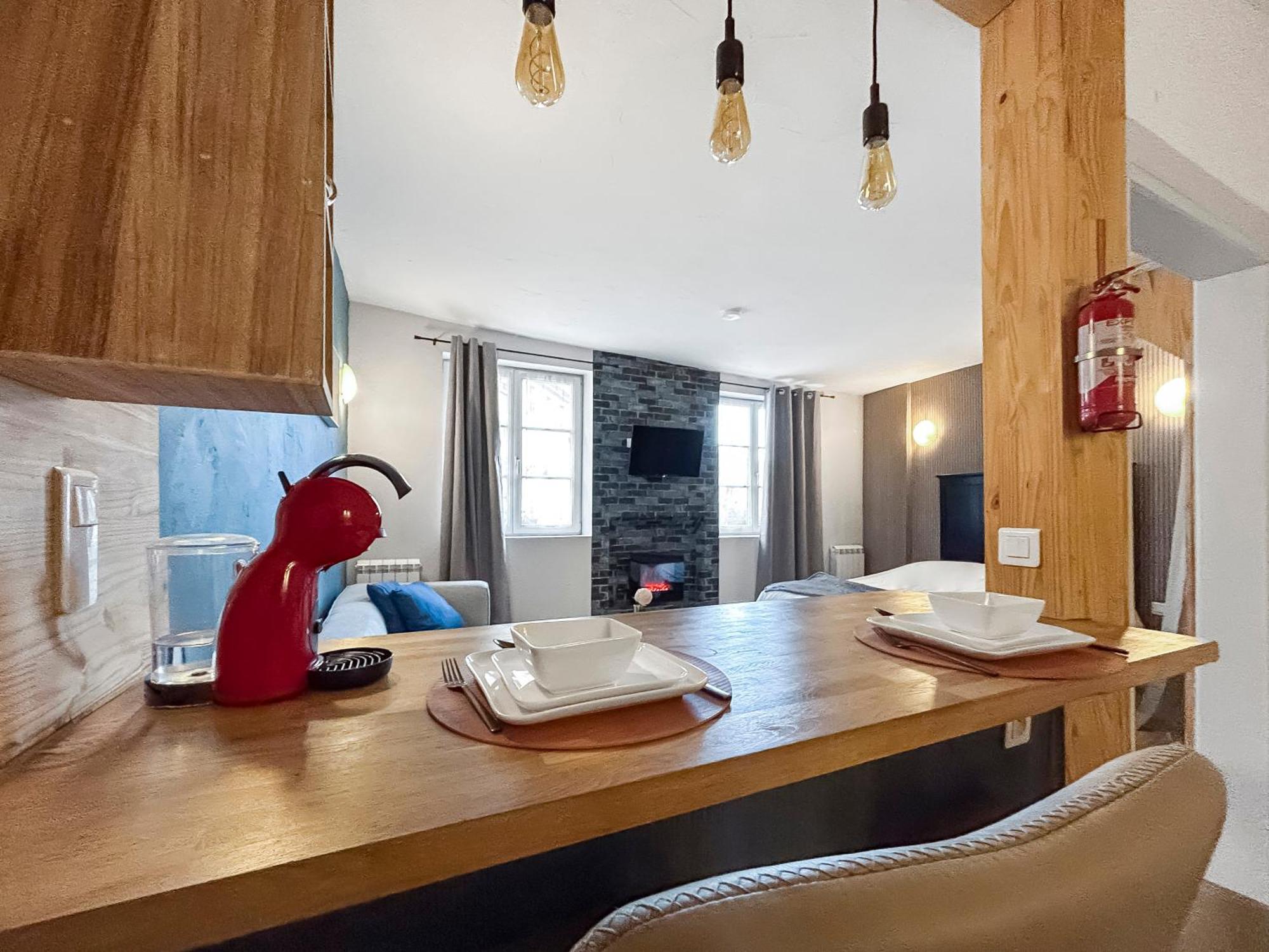 La Provence Suites Colmar Extérieur photo