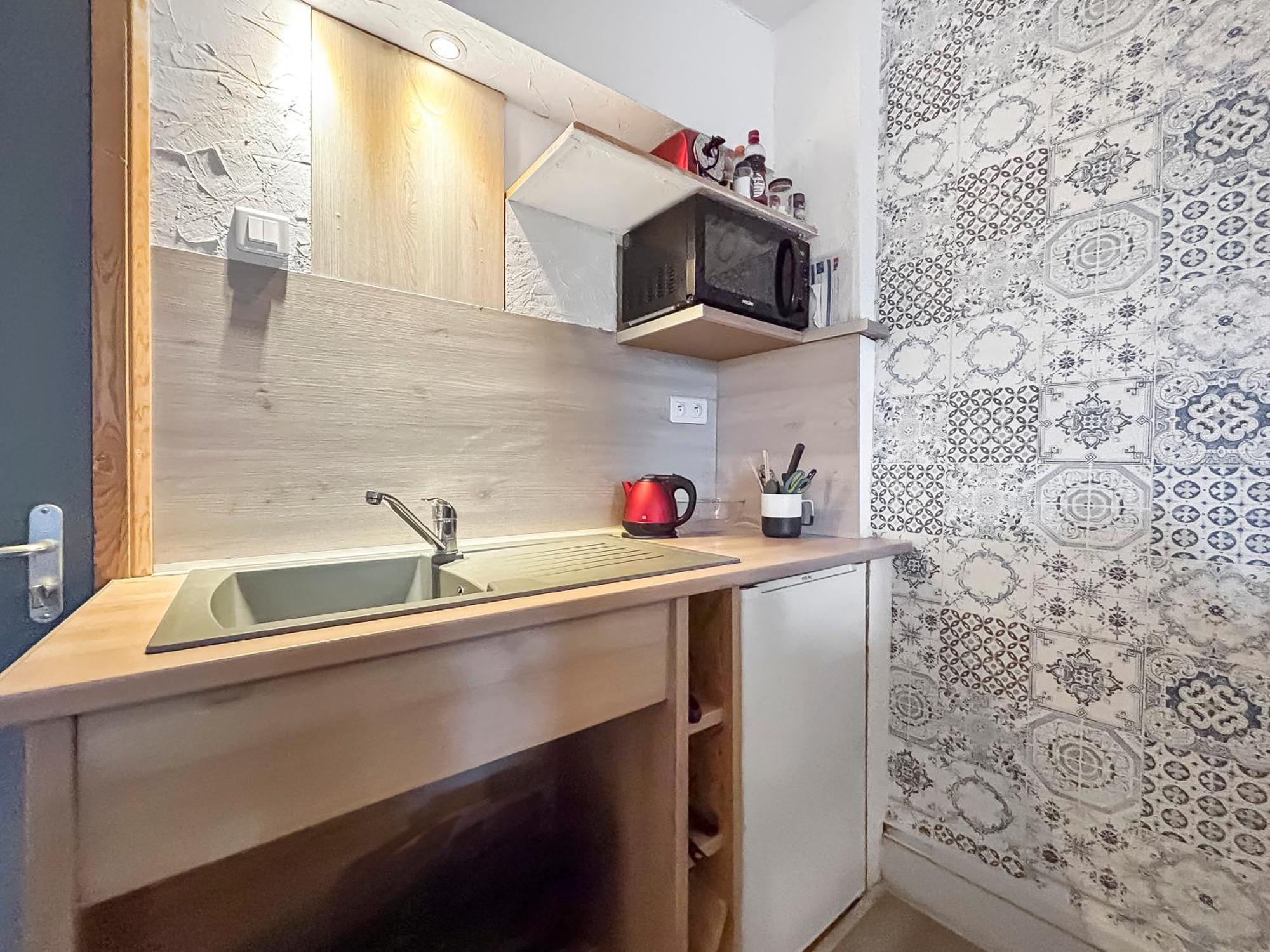 La Provence Suites Colmar Extérieur photo