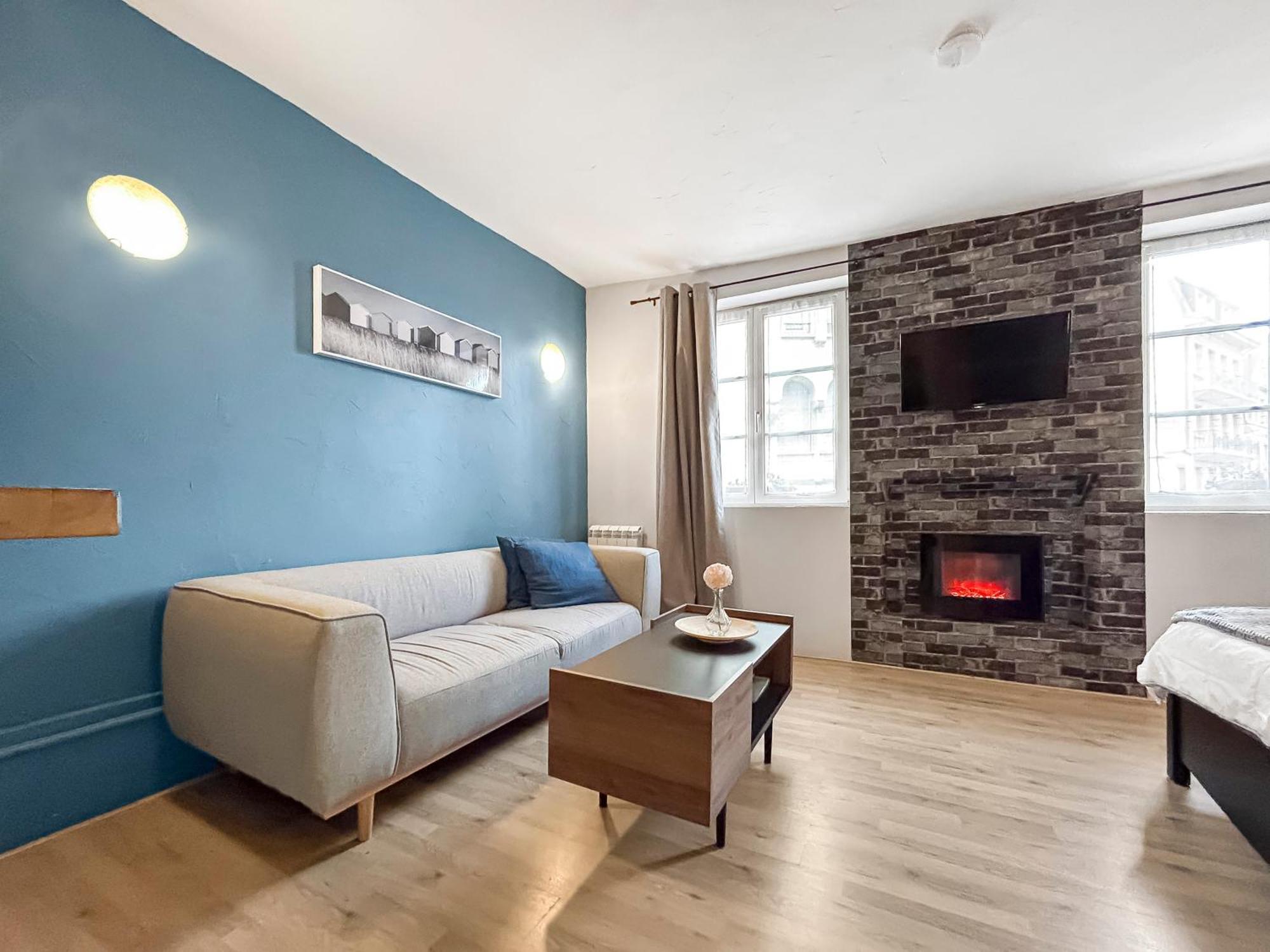 La Provence Suites Colmar Extérieur photo