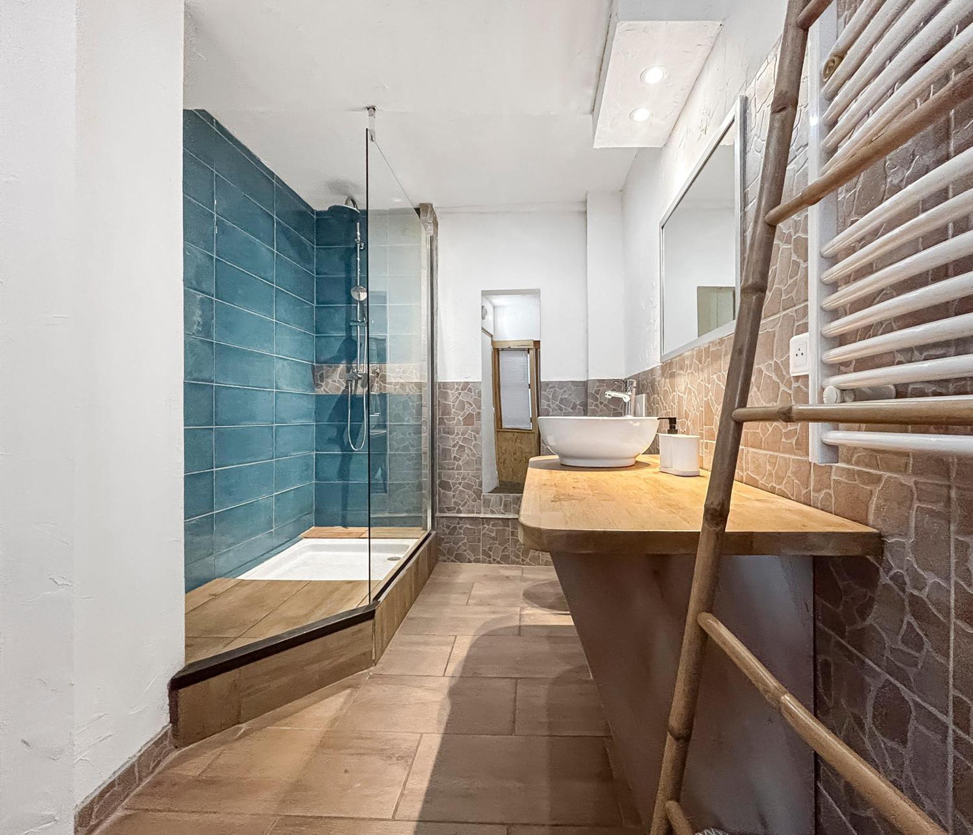 La Provence Suites Colmar Extérieur photo