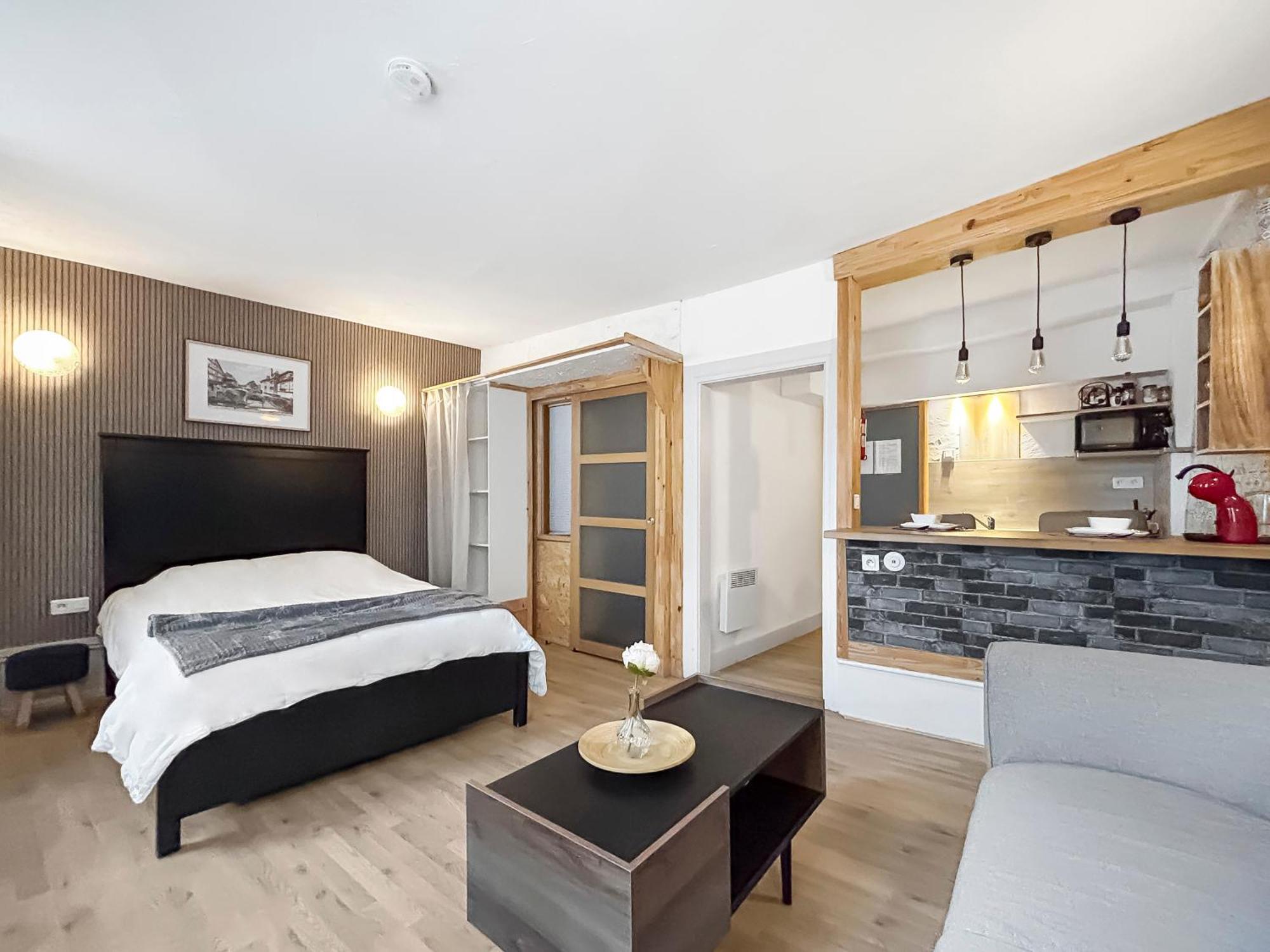 La Provence Suites Colmar Extérieur photo