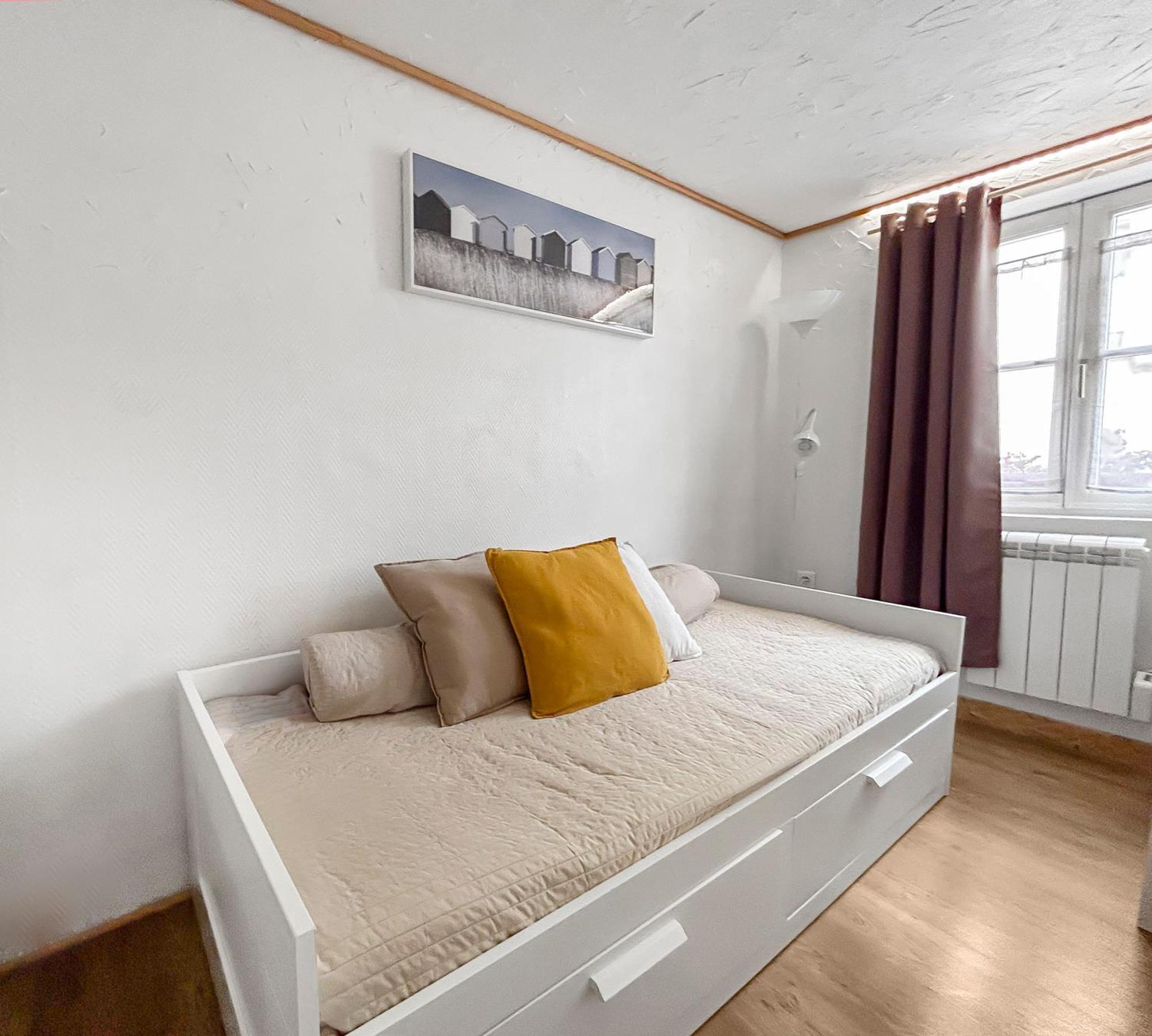 La Provence Suites Colmar Extérieur photo