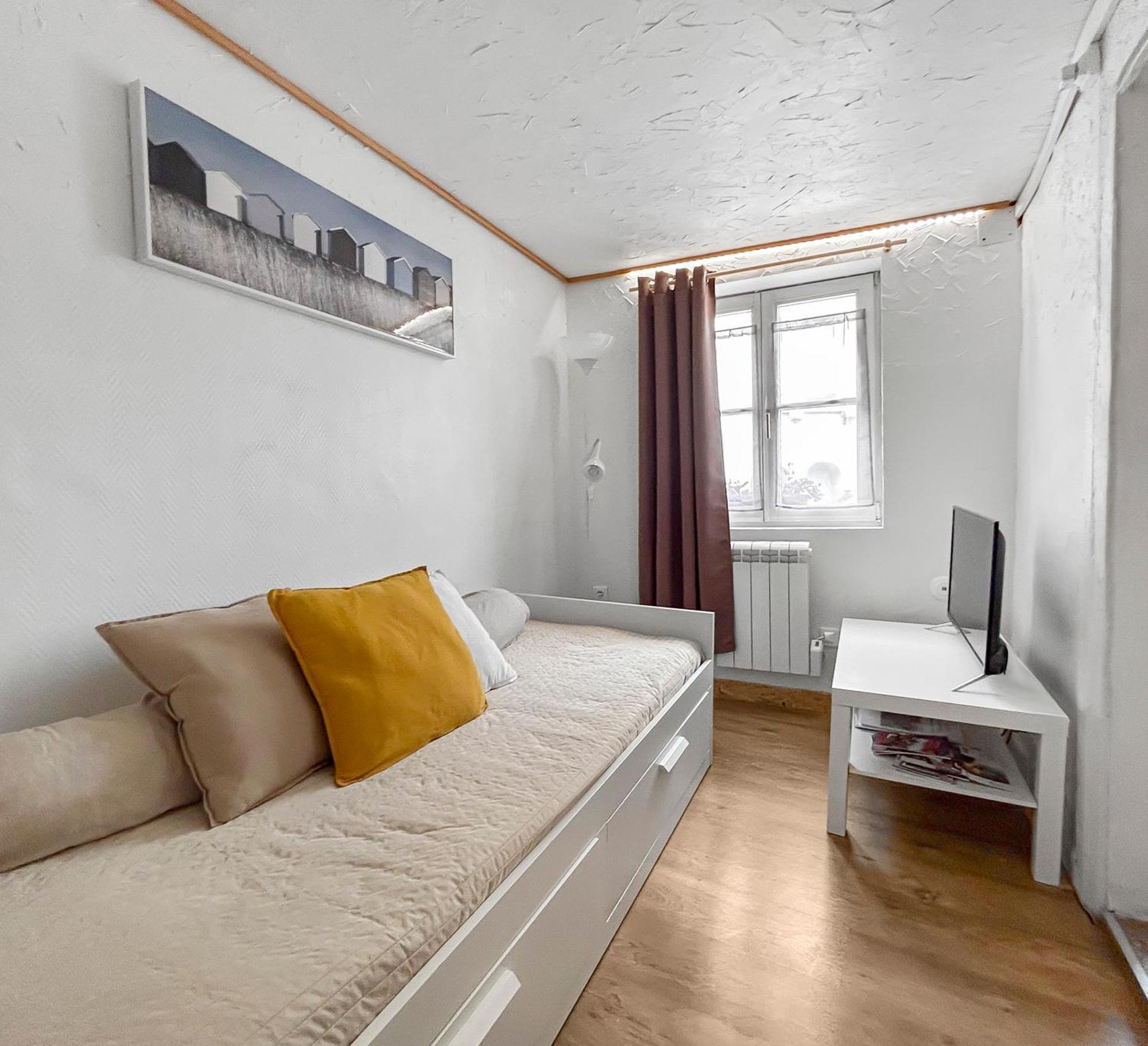 La Provence Suites Colmar Extérieur photo