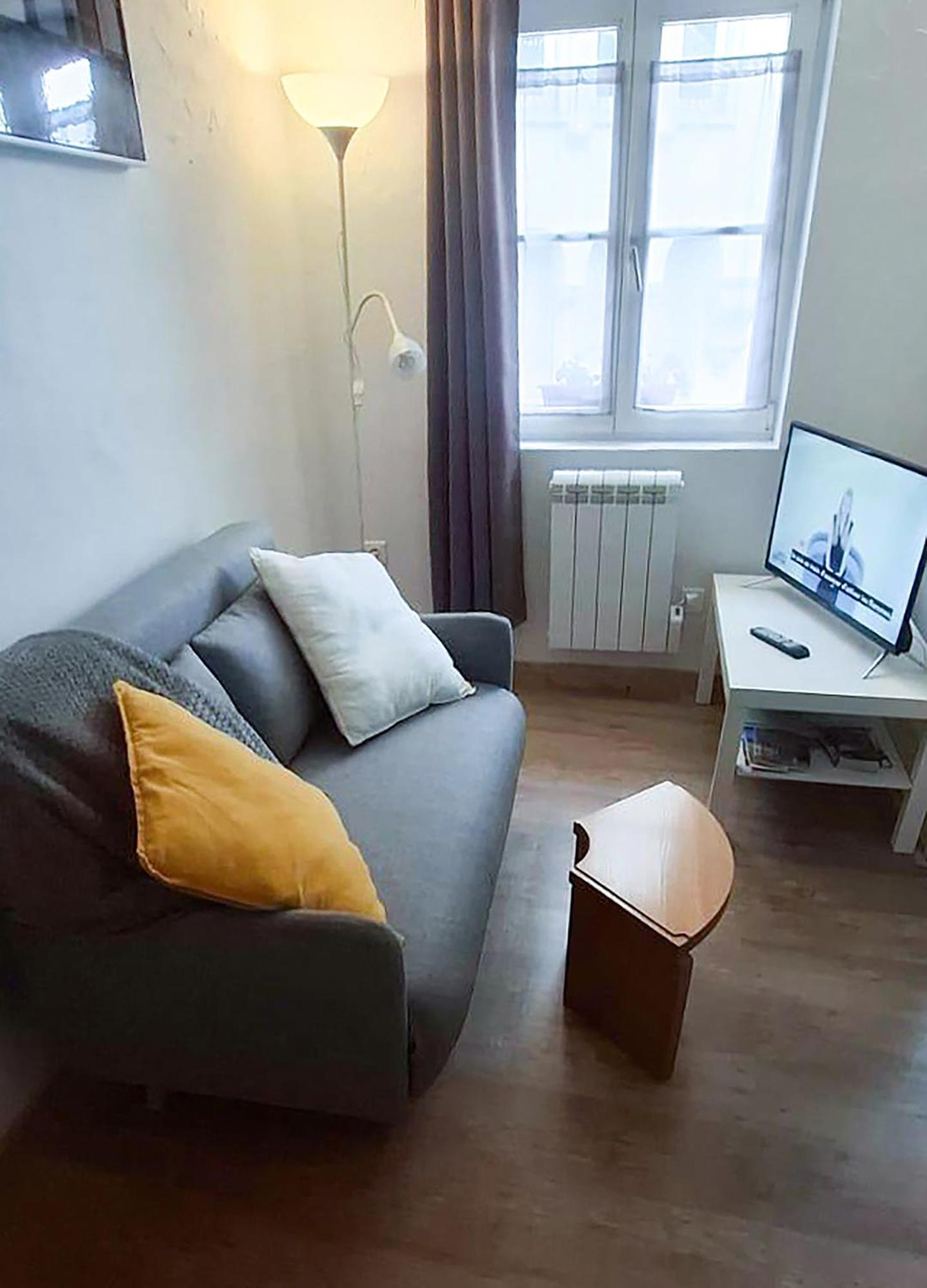 La Provence Suites Colmar Extérieur photo