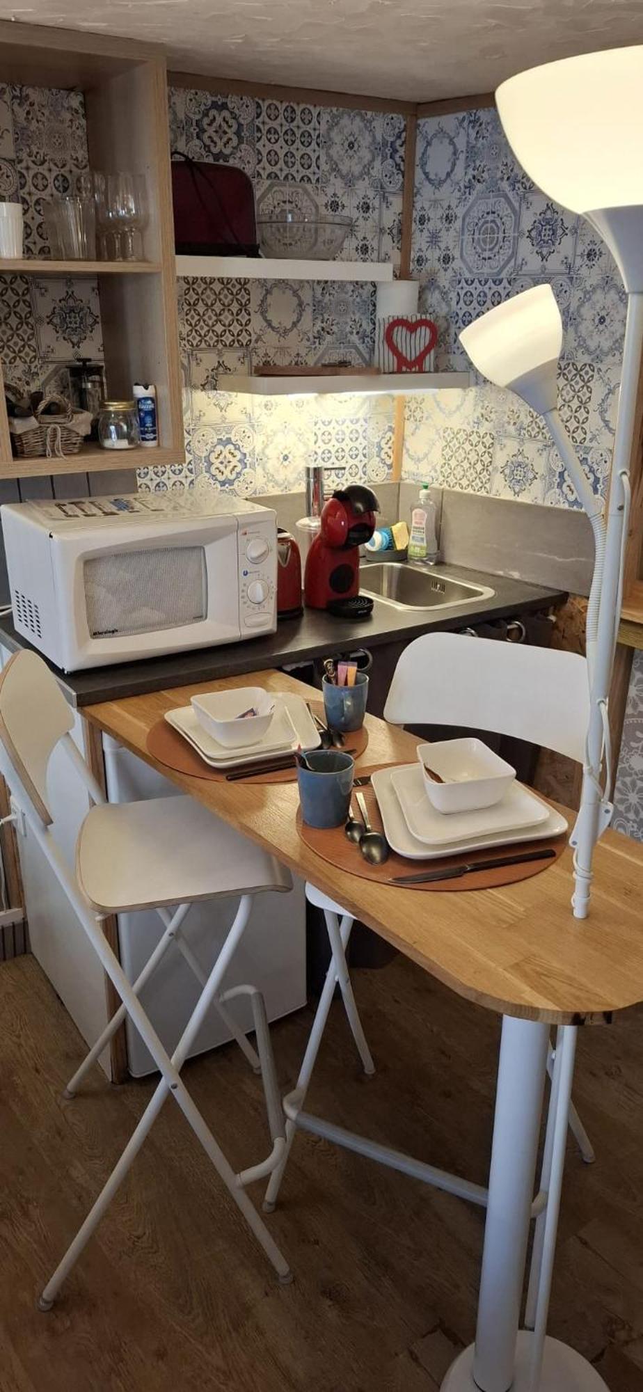 La Provence Suites Colmar Extérieur photo