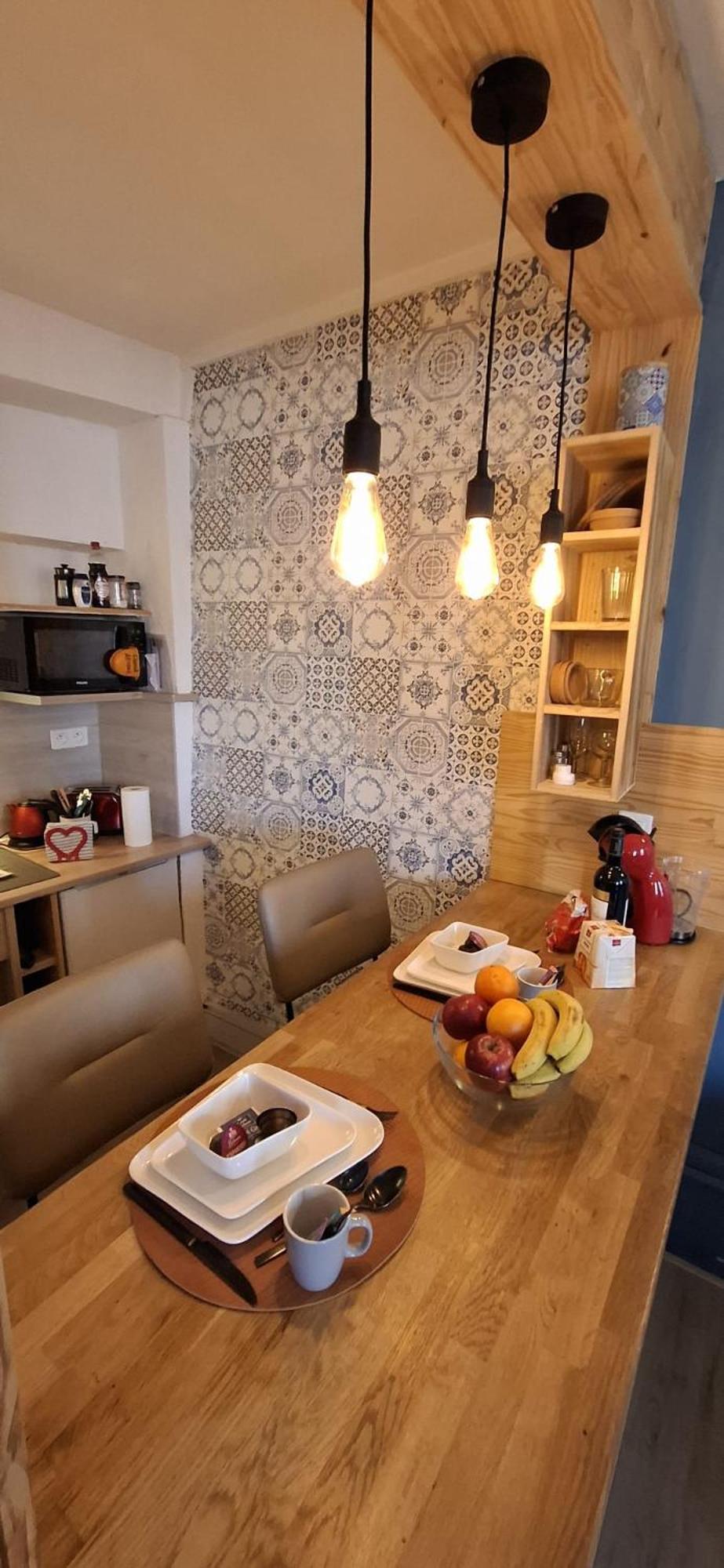 La Provence Suites Colmar Extérieur photo